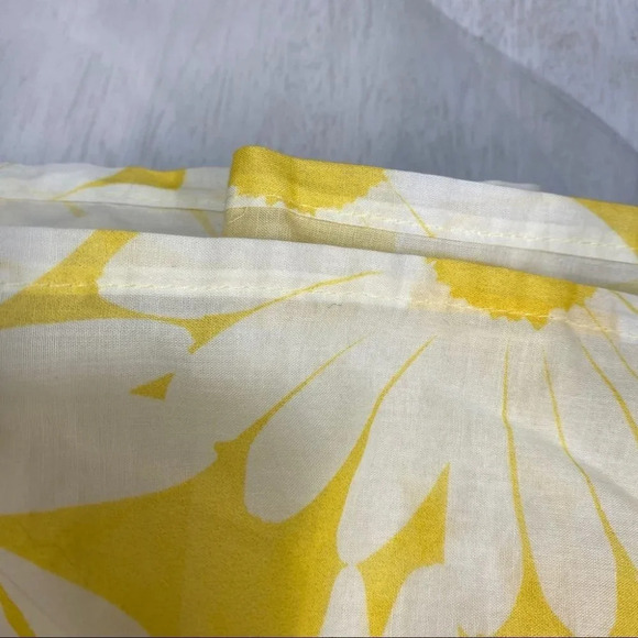 Eywasouls Malibu HEMMED Midi - Picture 9 of 12